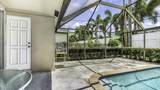 2610 40TH Court - Photo 27