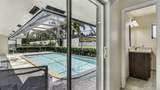 2610 40TH Court - Photo 30