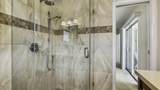 2610 40TH Court - Photo 31