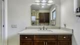 2610 40TH Court - Photo 32