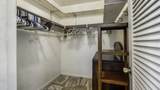 2610 40TH Court - Photo 33