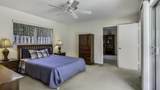 2610 40TH Court - Photo 34