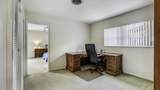 2610 40TH Court - Photo 36