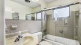 2610 40TH Court - Photo 39