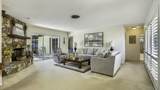 2610 40TH Court - Photo 4