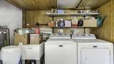 2610 40TH Court - Photo 40