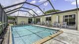 2610 40TH Court - Photo 42