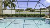 2610 40TH Court - Photo 43