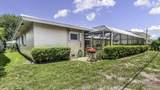 2610 40TH Court - Photo 44
