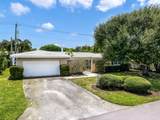 2610 40TH Court - Photo 45