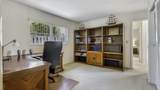 2610 40TH Court - Photo 7