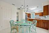 1000 Country Club Drive - Photo 10