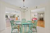 1000 Country Club Drive - Photo 11