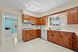 1000 Country Club Drive - Photo 12