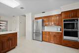 1000 Country Club Drive - Photo 13