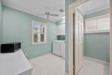 1000 Country Club Drive - Photo 14
