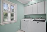 1000 Country Club Drive - Photo 15