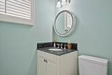 1000 Country Club Drive - Photo 16