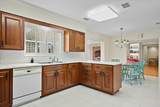 1000 Country Club Drive - Photo 17