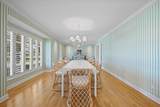 1000 Country Club Drive - Photo 18