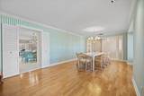 1000 Country Club Drive - Photo 19