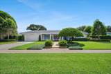 1000 Country Club Drive - Photo 2