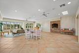 1000 Country Club Drive - Photo 21