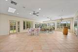 1000 Country Club Drive - Photo 22