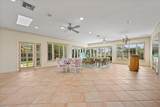 1000 Country Club Drive - Photo 23