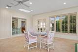 1000 Country Club Drive - Photo 24