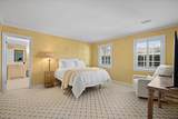1000 Country Club Drive - Photo 34
