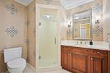 1000 Country Club Drive - Photo 36
