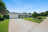 1000 Country Club Drive - Photo 4