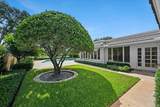 1000 Country Club Drive - Photo 5