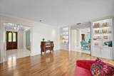 1000 Country Club Drive - Photo 9
