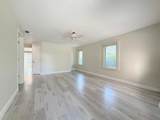 528 J Street - Photo 12