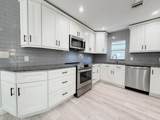 528 J Street - Photo 13