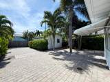 528 J Street - Photo 14