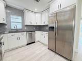 528 J Street - Photo 15