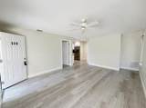 528 J Street - Photo 16