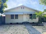 528 J Street - Photo 17