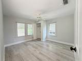 528 J Street - Photo 7