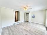 528 J Street - Photo 8