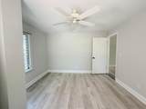 528 J Street - Photo 9