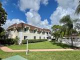 700 2ND Avenue - Photo 10