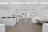 700 2ND Avenue - Photo 13