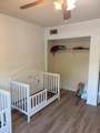 700 2ND Avenue - Photo 16