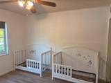 700 2ND Avenue - Photo 17