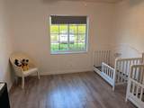 700 2ND Avenue - Photo 20