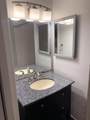 700 2ND Avenue - Photo 21